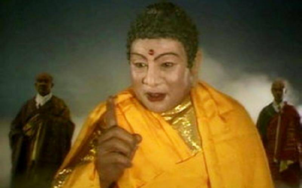 玉帝和如来哪个厉害