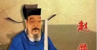 宋太祖与宋太宗的关系