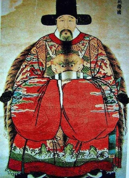 阁老相当于现在什么官职