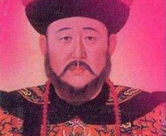 孝庄太后的野史情节