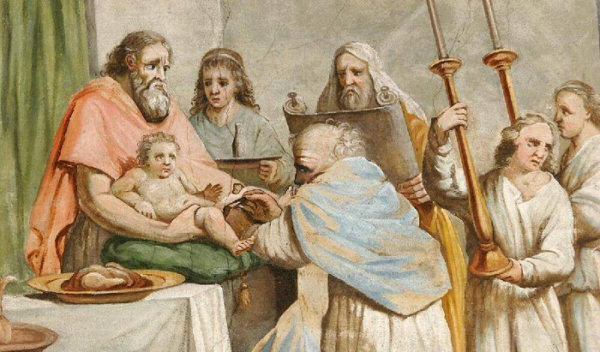 女性割礼指的是什么意思