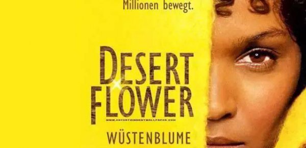 女性割礼指的是什么意思