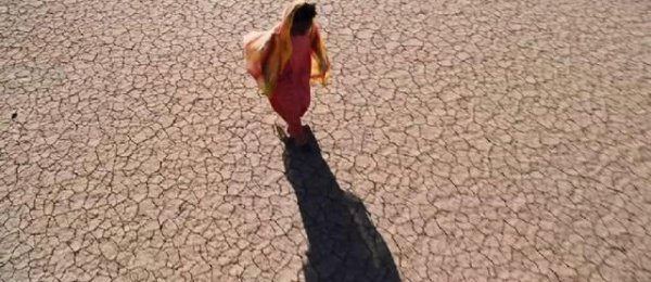 女性割礼指的是什么意思