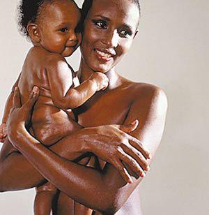 女性割礼指的是什么意思