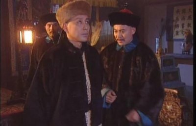 历史上真实的周培公结局 周培公到底是什么样的人物