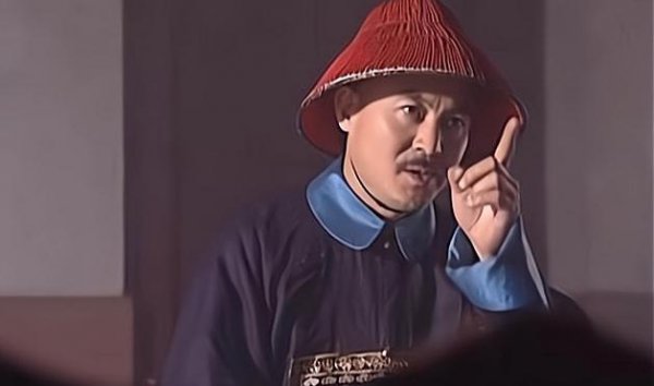 历史上真实的周培公结局