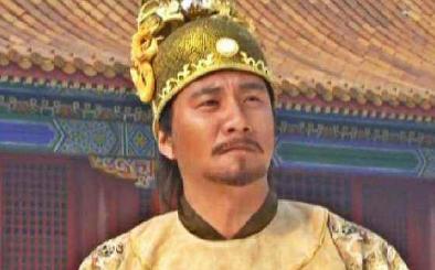 朱标一脉绝后了吗