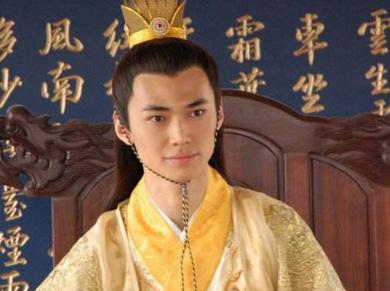 朱标一脉绝后了吗