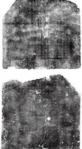 永乐大典的主编是解缙还是姚广孝