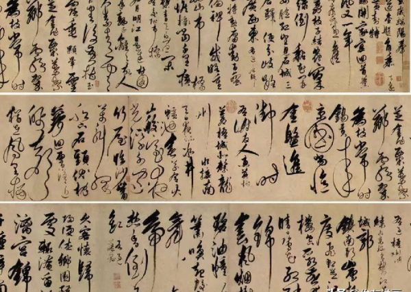 永乐大典的主编是解缙还是姚广孝