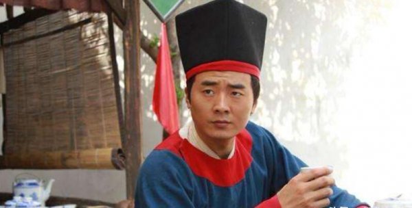 制台大人是什么官职