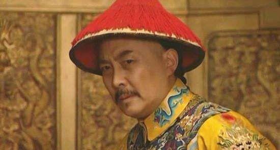 制台大人是什么官职