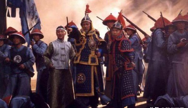 制台大人是什么官职