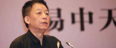 为什么说明朝不存在 明朝历史为什么那么少 存在感低