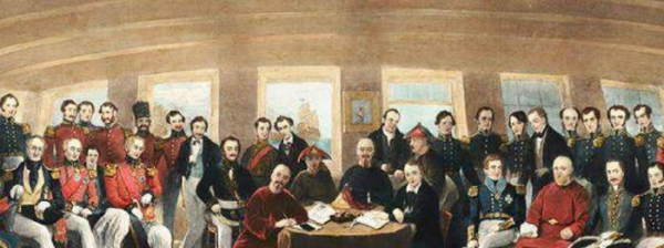 为什么说明朝不存在