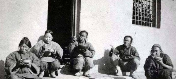 为什么说明朝不存在