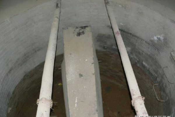 武大郎潘金莲是哪里人