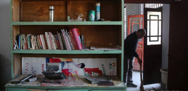 武大郎潘金莲是哪里人