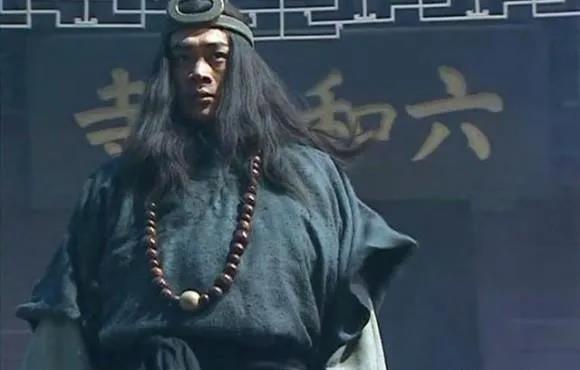 武大郎潘金莲是哪里人