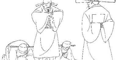 关于海瑞罢官的故事简介