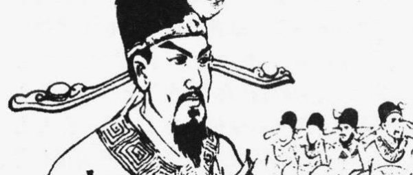 关于海瑞罢官的故事简介