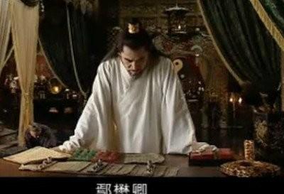 关于海瑞罢官的故事简介