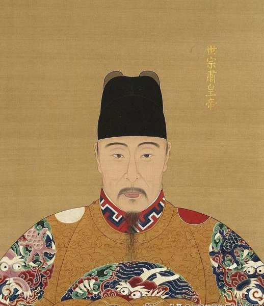 关于海瑞罢官的故事简介