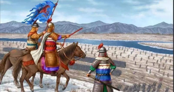 过去的进士能当什么官