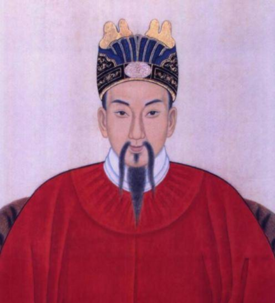 袁崇焕被凌迟百姓吃肉的史料真实吗