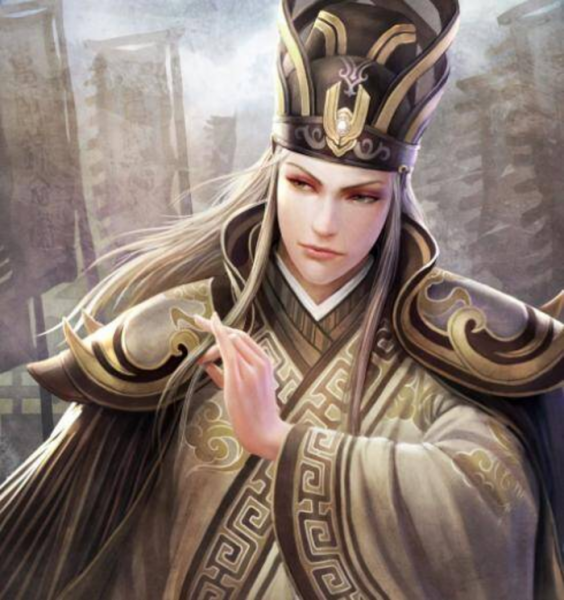 袁崇焕被凌迟百姓吃肉的史料真实吗