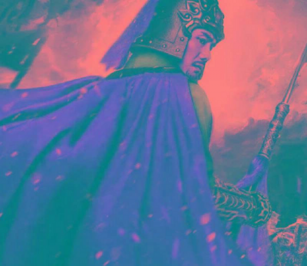 袁崇焕被凌迟百姓吃肉的史料真实吗