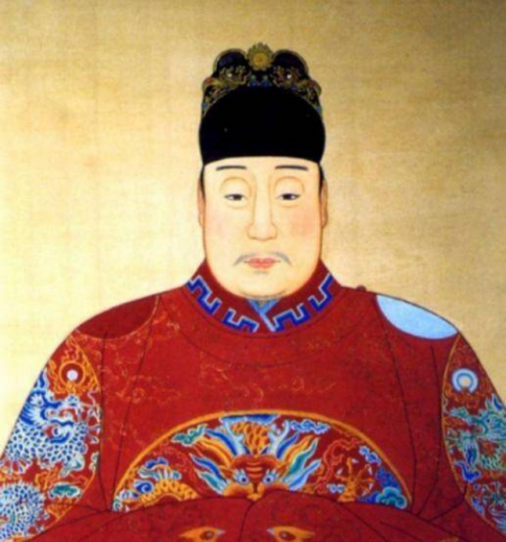 袁崇焕被凌迟百姓吃肉的史料真实吗