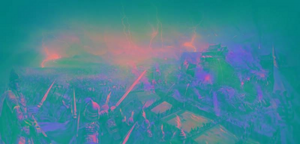 袁崇焕被凌迟百姓吃肉的史料真实吗