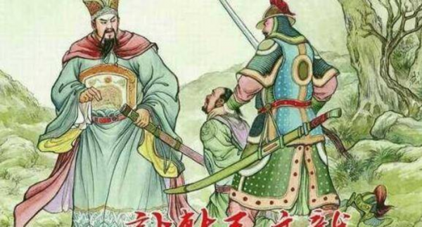 袁崇焕被凌迟百姓吃肉的史料真实吗