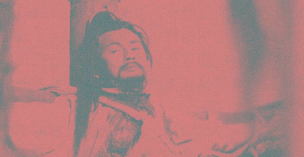 袁崇焕被凌迟百姓吃肉的史料真实吗