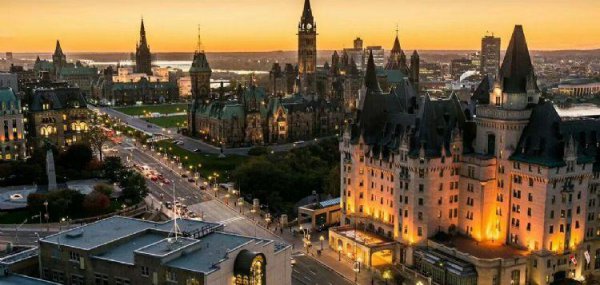 加拿大皇后大学世界排名