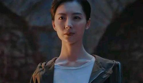 盗墓笔记故事全部真相