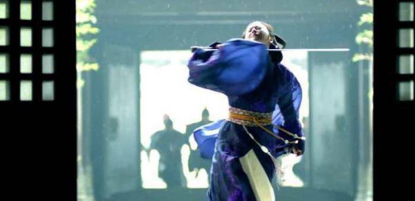 晋阳和莅阳是亲姐妹吗