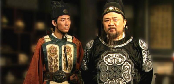 凤阁鸾台平章事相当于现在什么官