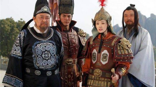 凤阁鸾台平章事相当于现在什么官