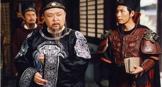 凤阁鸾台平章事相当于现在什么官