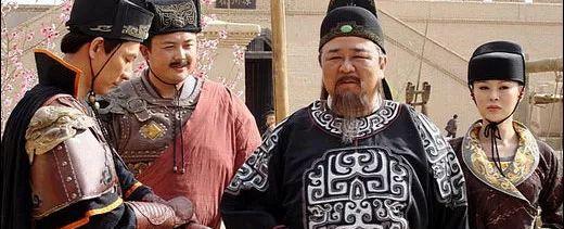 凤阁鸾台平章事相当于现在什么官