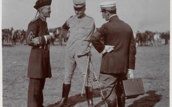 清朝怎么灭亡的原因