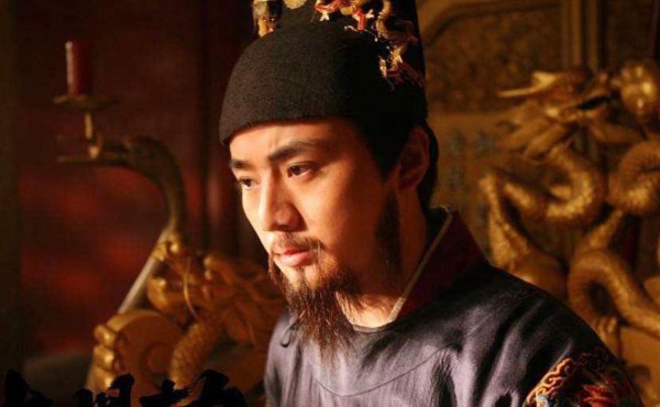 崇祯有后代活下来吗