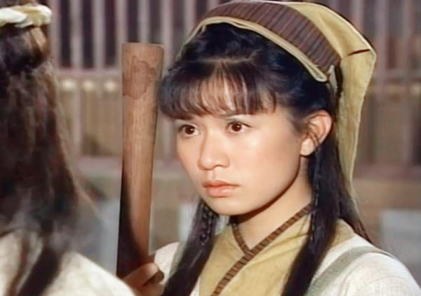 崇祯有后代活下来吗