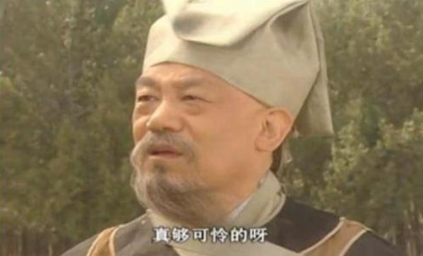 崇祯有后代活下来吗