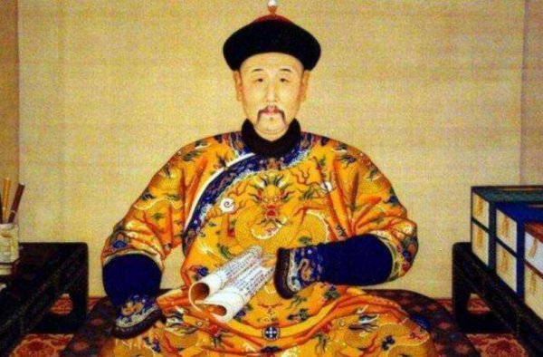 崇祯有后代活下来吗