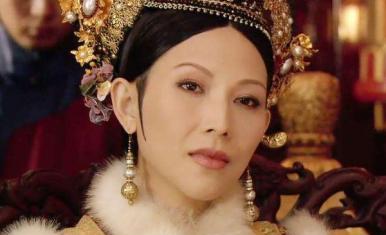 母后皇太后和圣母皇太后的区别