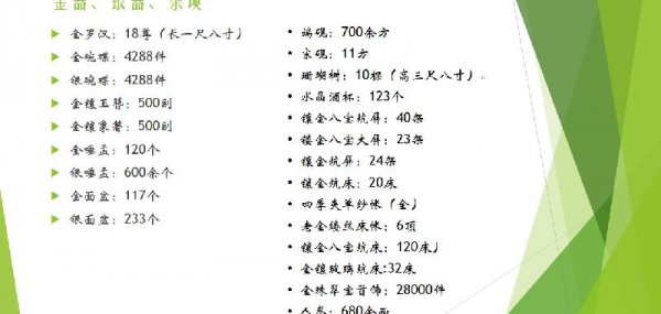 和珅相当于多少个马云