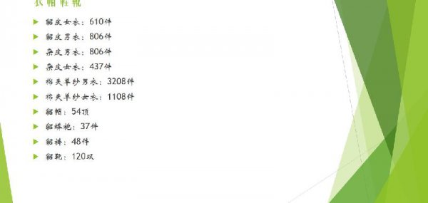 和珅相当于多少个马云